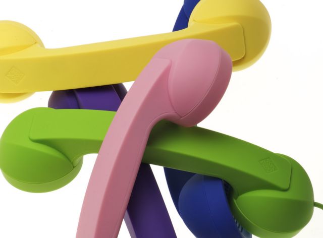 Απορρύθμιση της αγοράς λιανικών κλήσεων σταθερής τηλεφωνίας από την ΕΕΤΤ